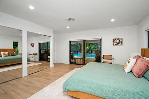 Tiny photo for 6962 S Grande Drive, Boca Raton, FL 33433 (MLS # B26048170)