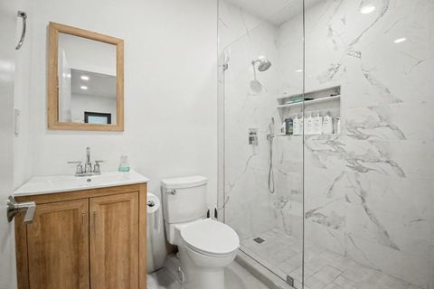 Tiny photo for 6962 S Grande Drive, Boca Raton, FL 33433 (MLS # B26048170)