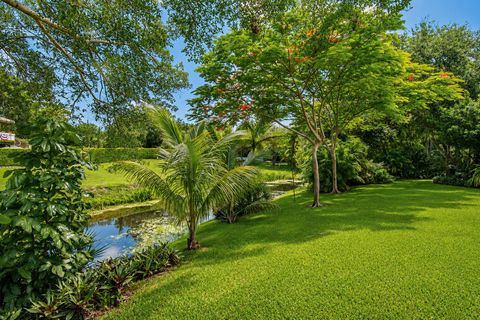 Tiny photo for 6962 S Grande Drive, Boca Raton, FL 33433 (MLS # B26048170)