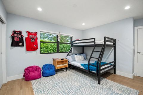 Tiny photo for 6962 S Grande Drive, Boca Raton, FL 33433 (MLS # B26048170)