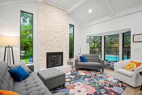 Tiny photo for 6962 S Grande Drive, Boca Raton, FL 33433 (MLS # B26048170)