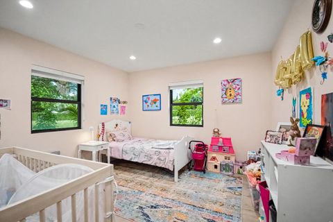 Tiny photo for 6962 S Grande Drive, Boca Raton, FL 33433 (MLS # B26048170)