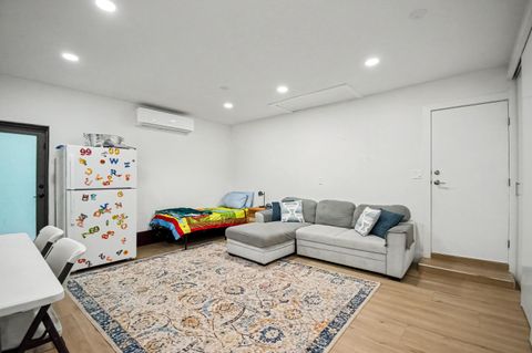 Tiny photo for 6962 S Grande Drive, Boca Raton, FL 33433 (MLS # B26048170)