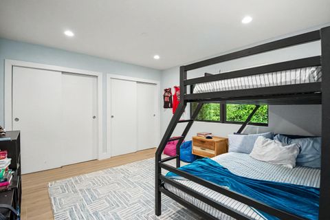 Tiny photo for 6962 S Grande Drive, Boca Raton, FL 33433 (MLS # B26048170)