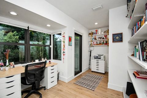 Tiny photo for 6962 S Grande Drive, Boca Raton, FL 33433 (MLS # B26048170)