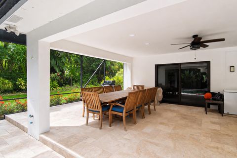 Tiny photo for 6962 S Grande Drive, Boca Raton, FL 33433 (MLS # B26048170)
