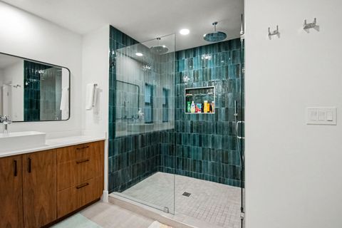Tiny photo for 6962 S Grande Drive, Boca Raton, FL 33433 (MLS # B26048170)