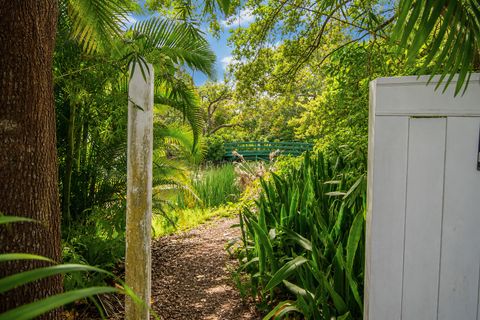 Tiny photo for 6962 S Grande Drive, Boca Raton, FL 33433 (MLS # B26048170)