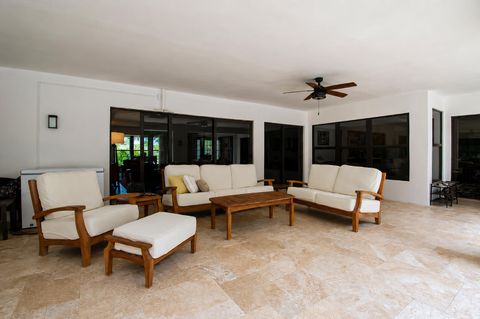 Tiny photo for 6962 S Grande Drive, Boca Raton, FL 33433 (MLS # B26048170)