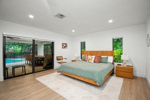 Tiny photo for 6962 S Grande Drive, Boca Raton, FL 33433 (MLS # B26048170)