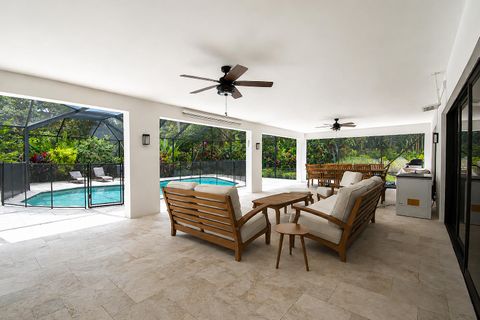 Tiny photo for 6962 S Grande Drive, Boca Raton, FL 33433 (MLS # B26048170)