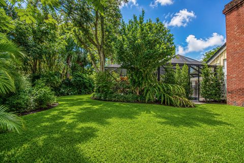 Tiny photo for 6962 S Grande Drive, Boca Raton, FL 33433 (MLS # B26048170)