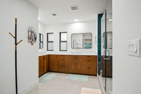 Tiny photo for 6962 S Grande Drive, Boca Raton, FL 33433 (MLS # B26048170)