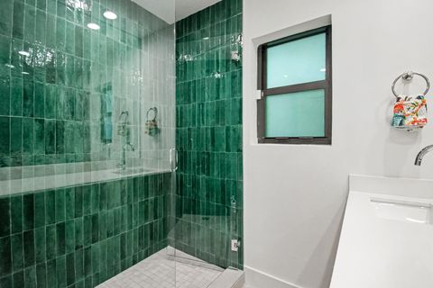 Tiny photo for 6962 S Grande Drive, Boca Raton, FL 33433 (MLS # B26048170)