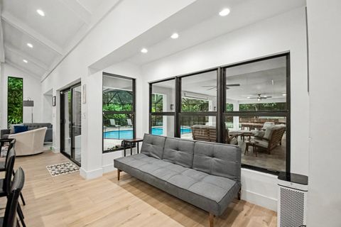Tiny photo for 6962 S Grande Drive, Boca Raton, FL 33433 (MLS # B26048170)