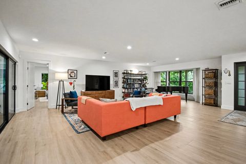 Tiny photo for 6962 S Grande Drive, Boca Raton, FL 33433 (MLS # B26048170)