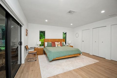 Tiny photo for 6962 S Grande Drive, Boca Raton, FL 33433 (MLS # B26048170)