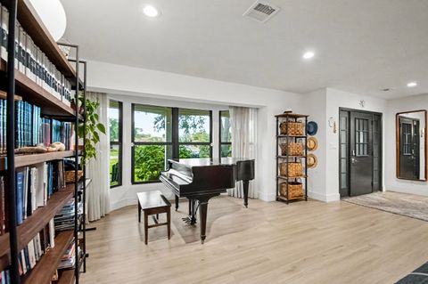 Tiny photo for 6962 S Grande Drive, Boca Raton, FL 33433 (MLS # B26048170)