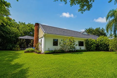 Tiny photo for 6962 S Grande Drive, Boca Raton, FL 33433 (MLS # B26048170)