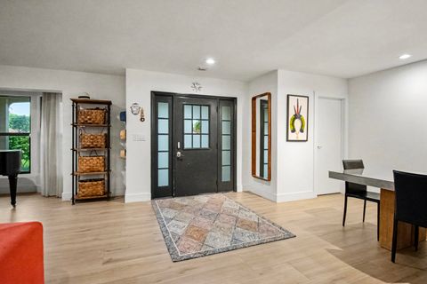Tiny photo for 6962 S Grande Drive, Boca Raton, FL 33433 (MLS # B26048170)