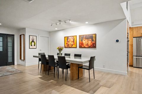 Tiny photo for 6962 S Grande Drive, Boca Raton, FL 33433 (MLS # B26048170)