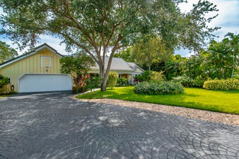 Tiny photo for 6962 S Grande Drive, Boca Raton, FL 33433 (MLS # B26048170)