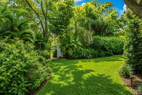 Tiny photo for 6962 S Grande Drive, Boca Raton, FL 33433 (MLS # B26048170)