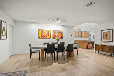 Tiny photo for 6962 S Grande Drive, Boca Raton, FL 33433 (MLS # B26048170)