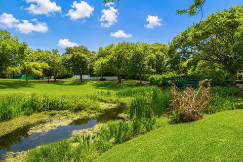 Tiny photo for 6962 S Grande Drive, Boca Raton, FL 33433 (MLS # B26048170)