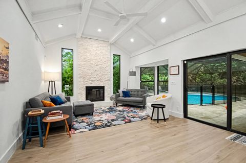 Tiny photo for 6962 S Grande Drive, Boca Raton, FL 33433 (MLS # B26048170)