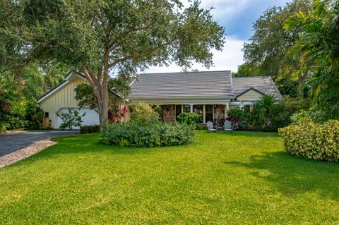 Tiny photo for 6962 S Grande Drive, Boca Raton, FL 33433 (MLS # B26048170)