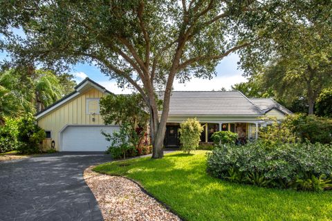 Tiny photo for 6962 S Grande Drive, Boca Raton, FL 33433 (MLS # B26048170)