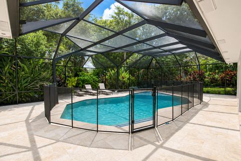 Tiny photo for 6962 S Grande Drive, Boca Raton, FL 33433 (MLS # B26048170)
