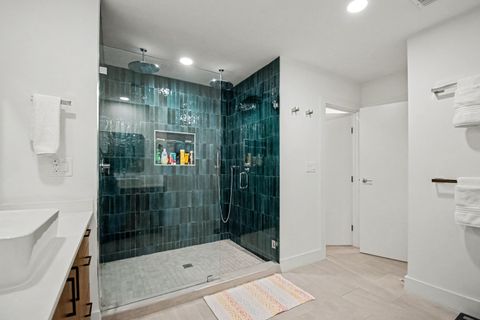 Tiny photo for 6962 S Grande Drive, Boca Raton, FL 33433 (MLS # B26048170)