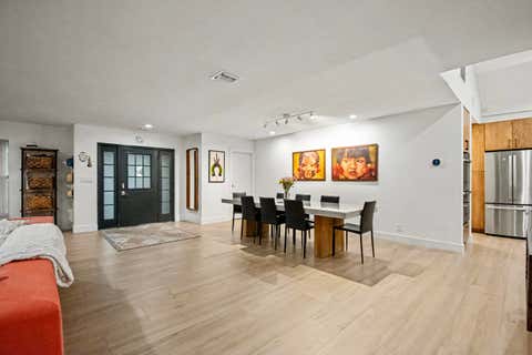 Tiny photo for 6962 S Grande Drive, Boca Raton, FL 33433 (MLS # B26048170)