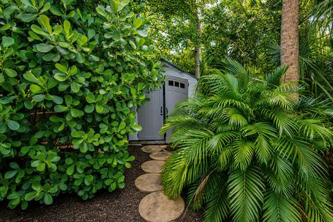 Tiny photo for 6962 S Grande Drive, Boca Raton, FL 33433 (MLS # B26048170)