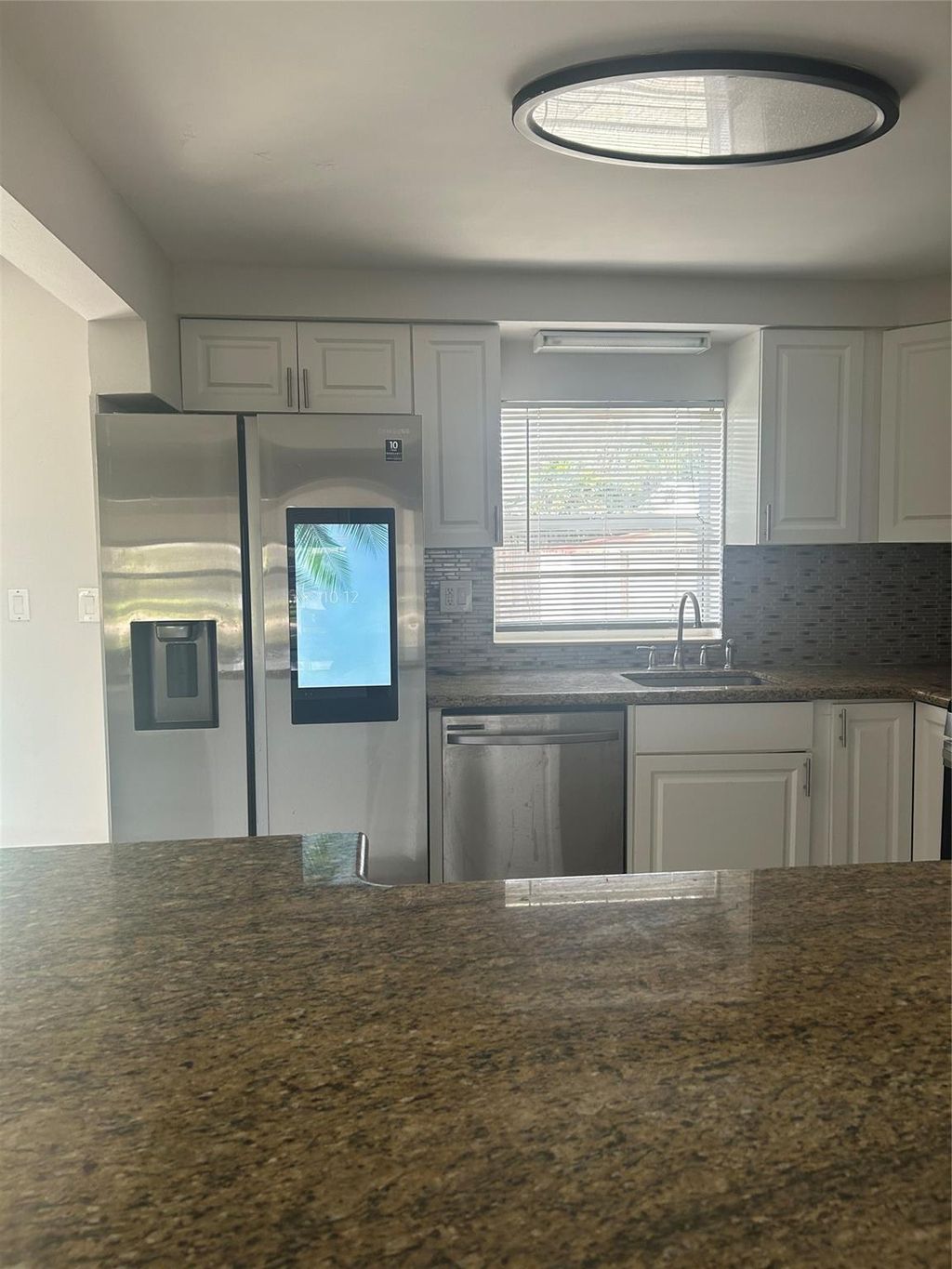 Photo of 5576 SW 7th St, Margate, FL 33068 (MLS # F10524003)