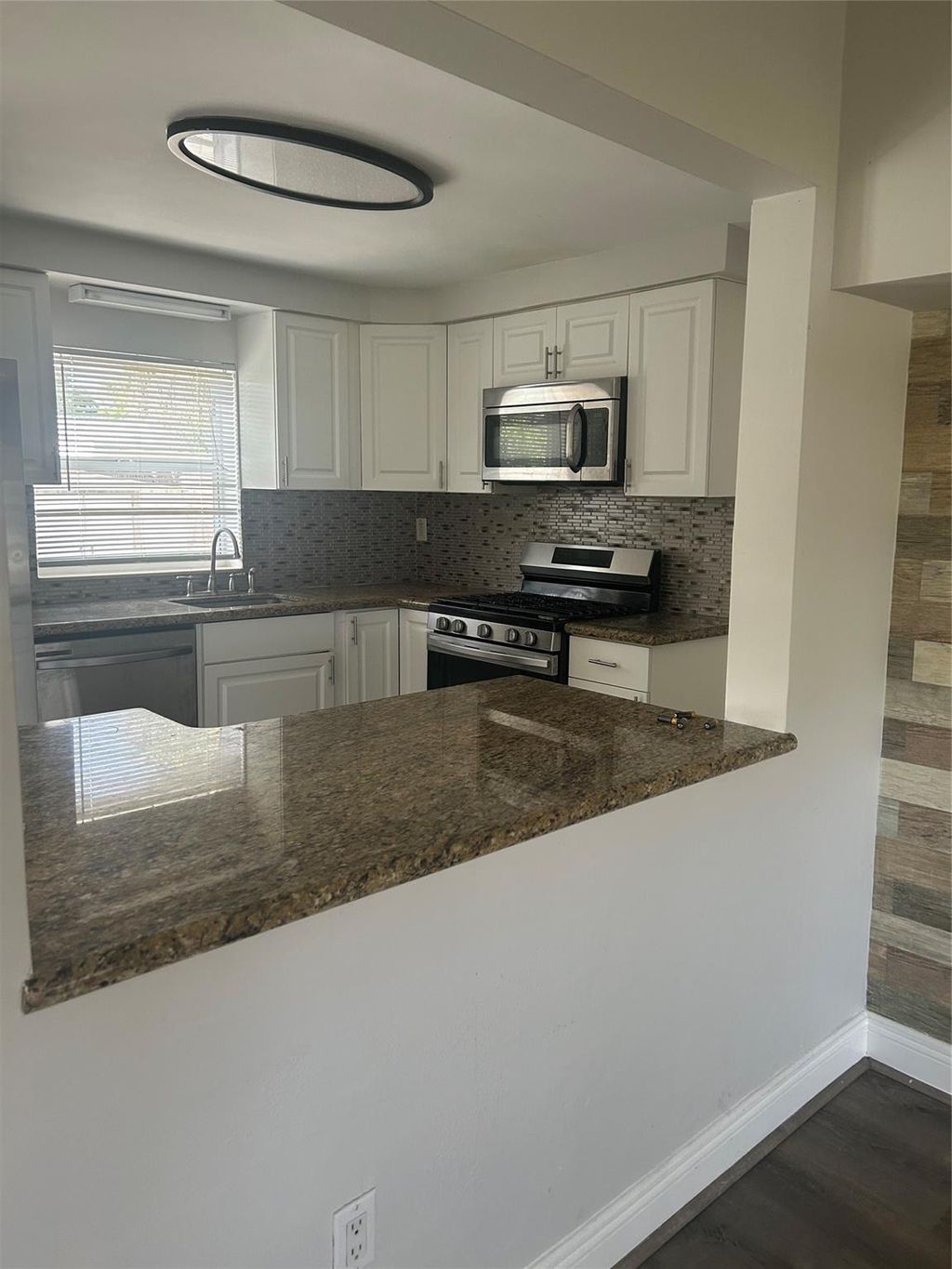 Photo of 5576 SW 7th St, Margate, FL 33068 (MLS # F10524003)