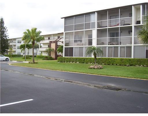 Priced to sell. Beautiful unit with big family room, huge double length balcony with peaceful views. Newly painted. Walk to clubhouse. Resort with all amenities included.