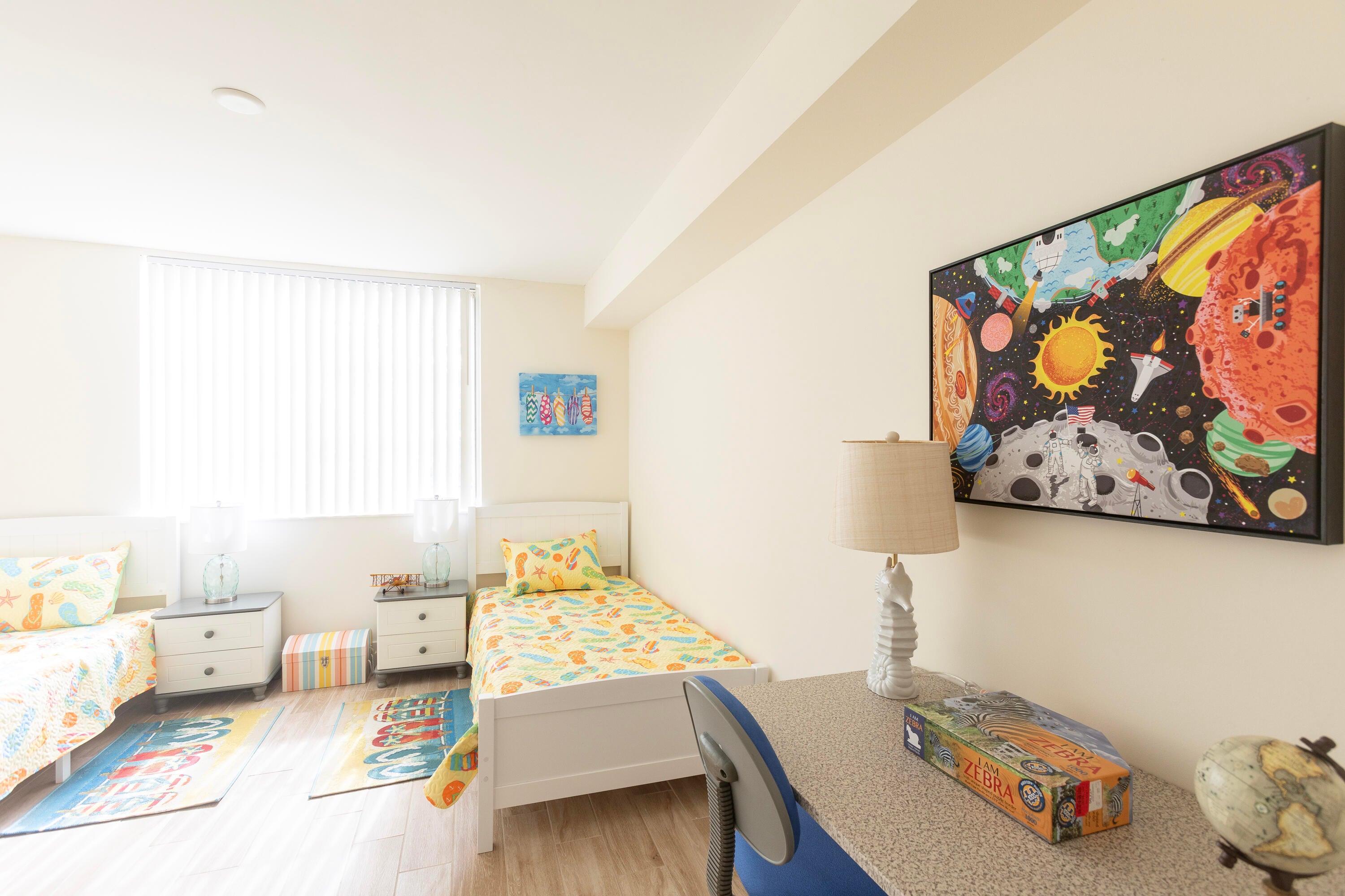 13901 SW 122nd Avenue 9-305