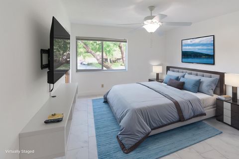 4899 Sable Pine Circle A2 West Palm Beach FL 33417