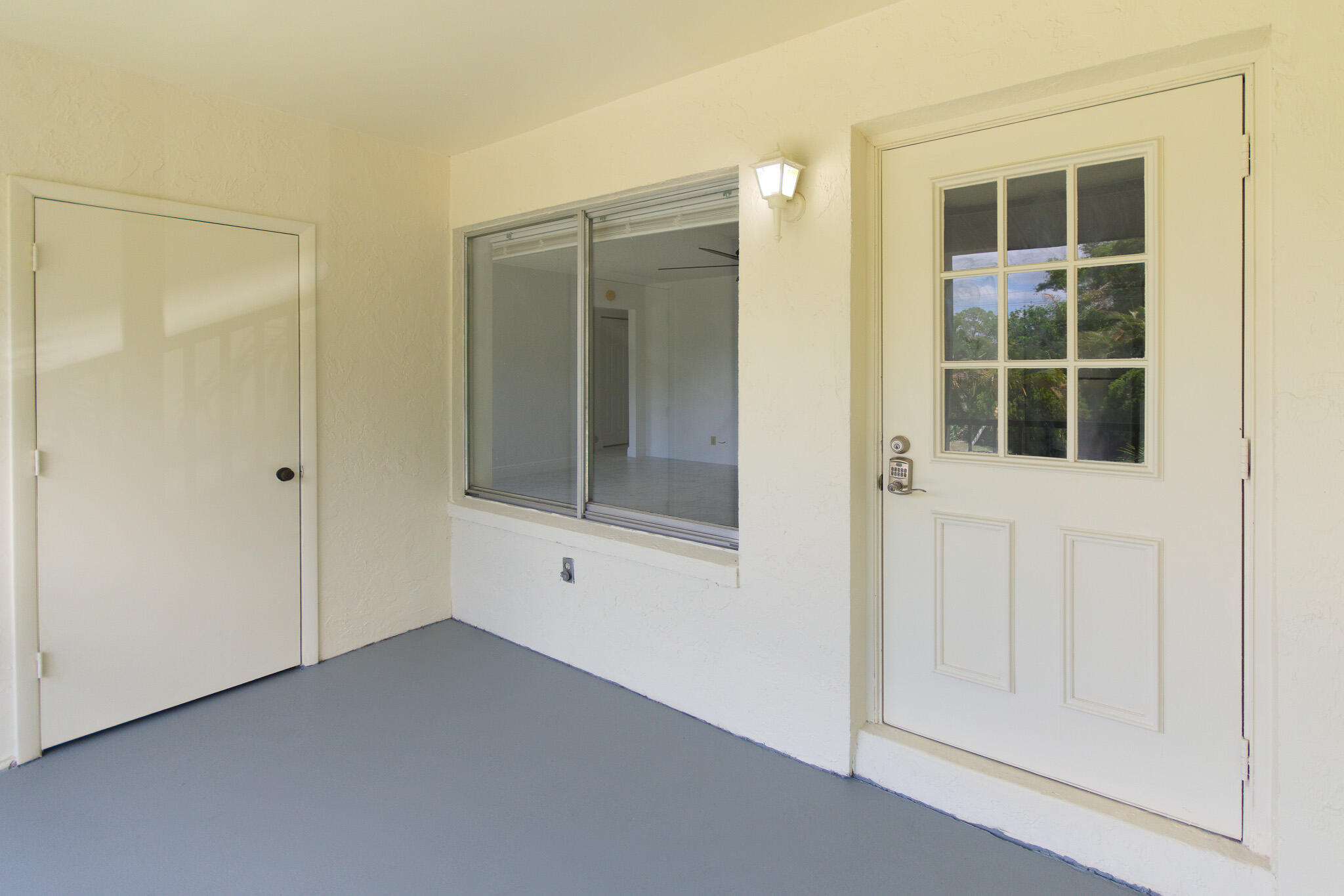 PINE RIDGE AT HAVERHILL CONDO - Residential