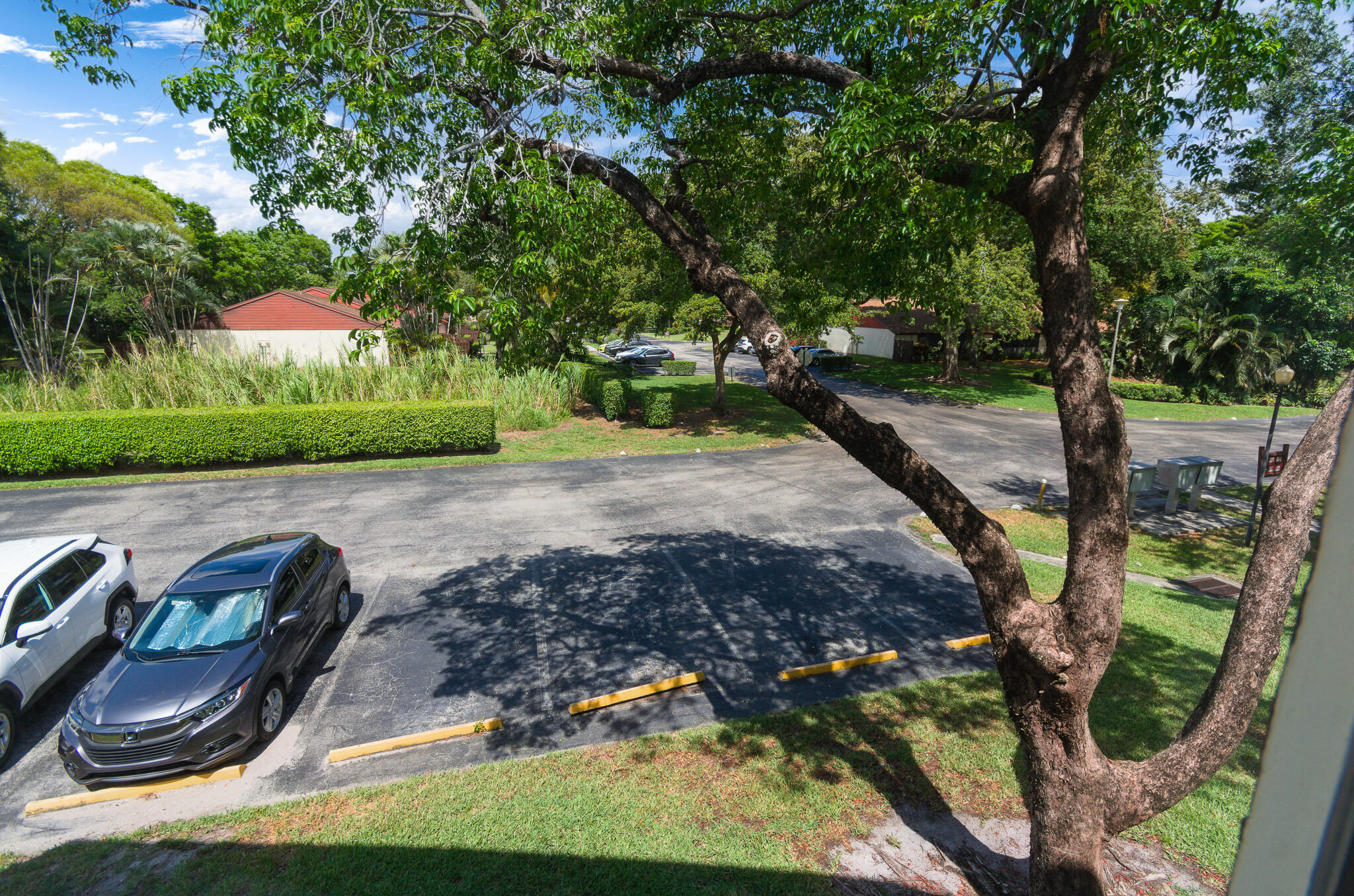 PINE RIDGE AT HAVERHILL CONDO - Residential