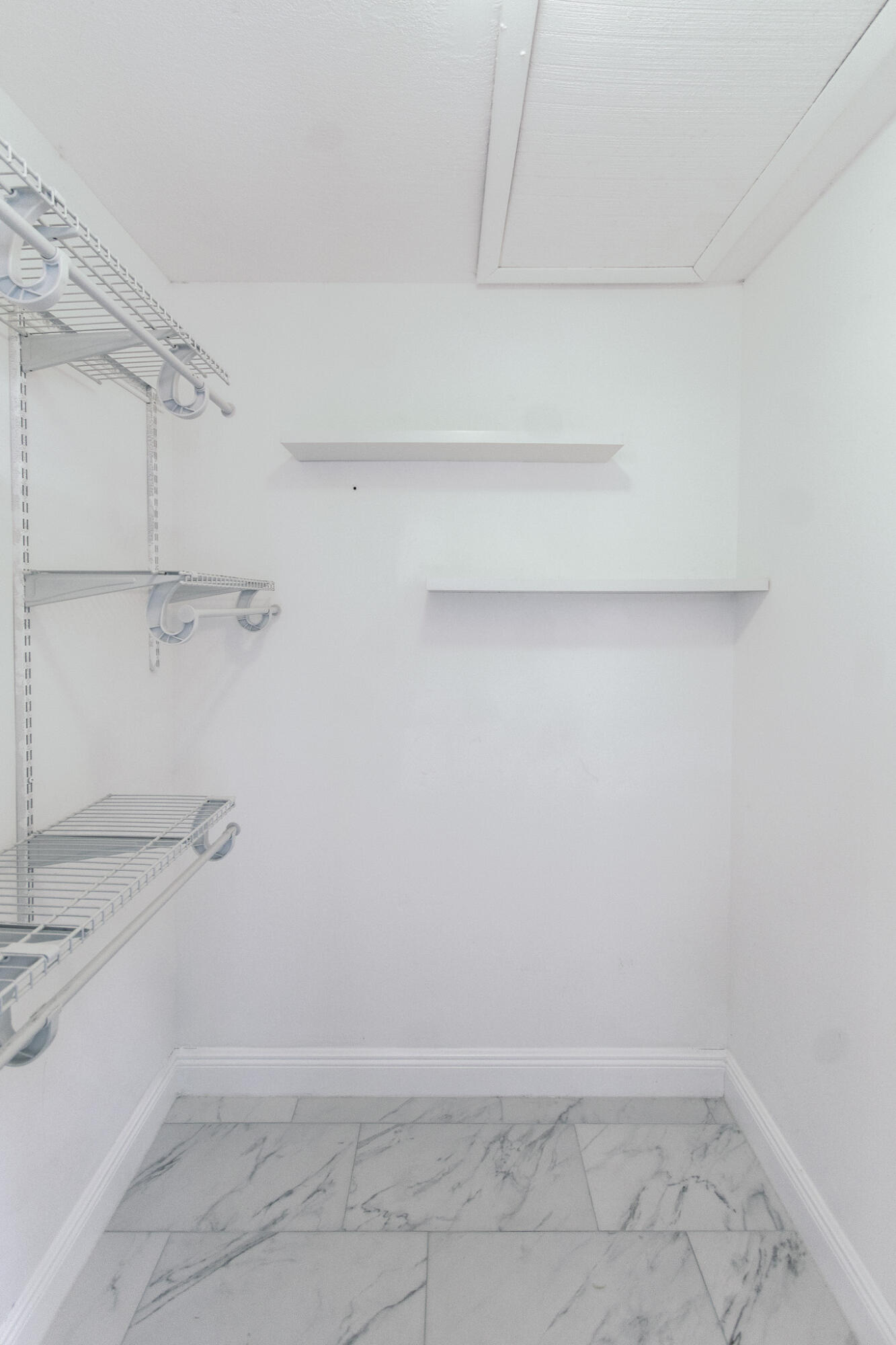 PINE RIDGE AT HAVERHILL CONDO - Residential