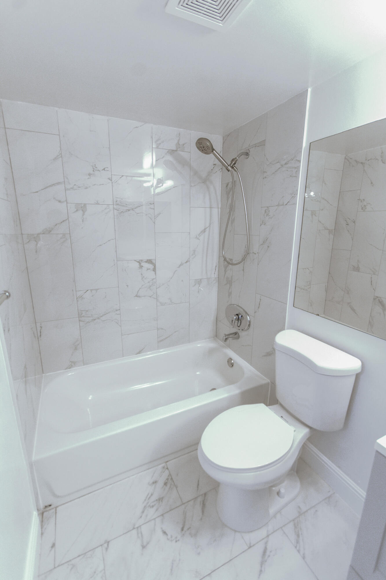 PINE RIDGE AT HAVERHILL CONDO - Residential