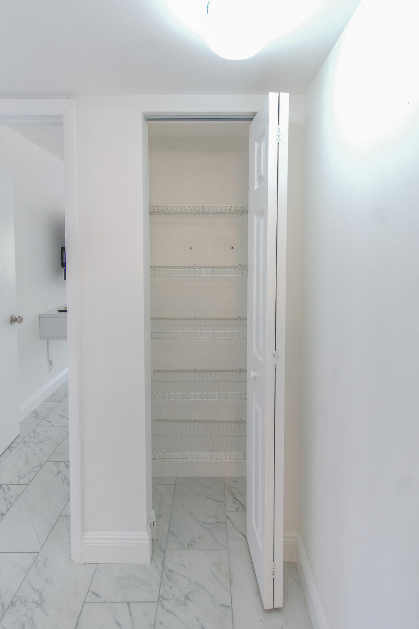 PINE RIDGE AT HAVERHILL CONDO - Residential