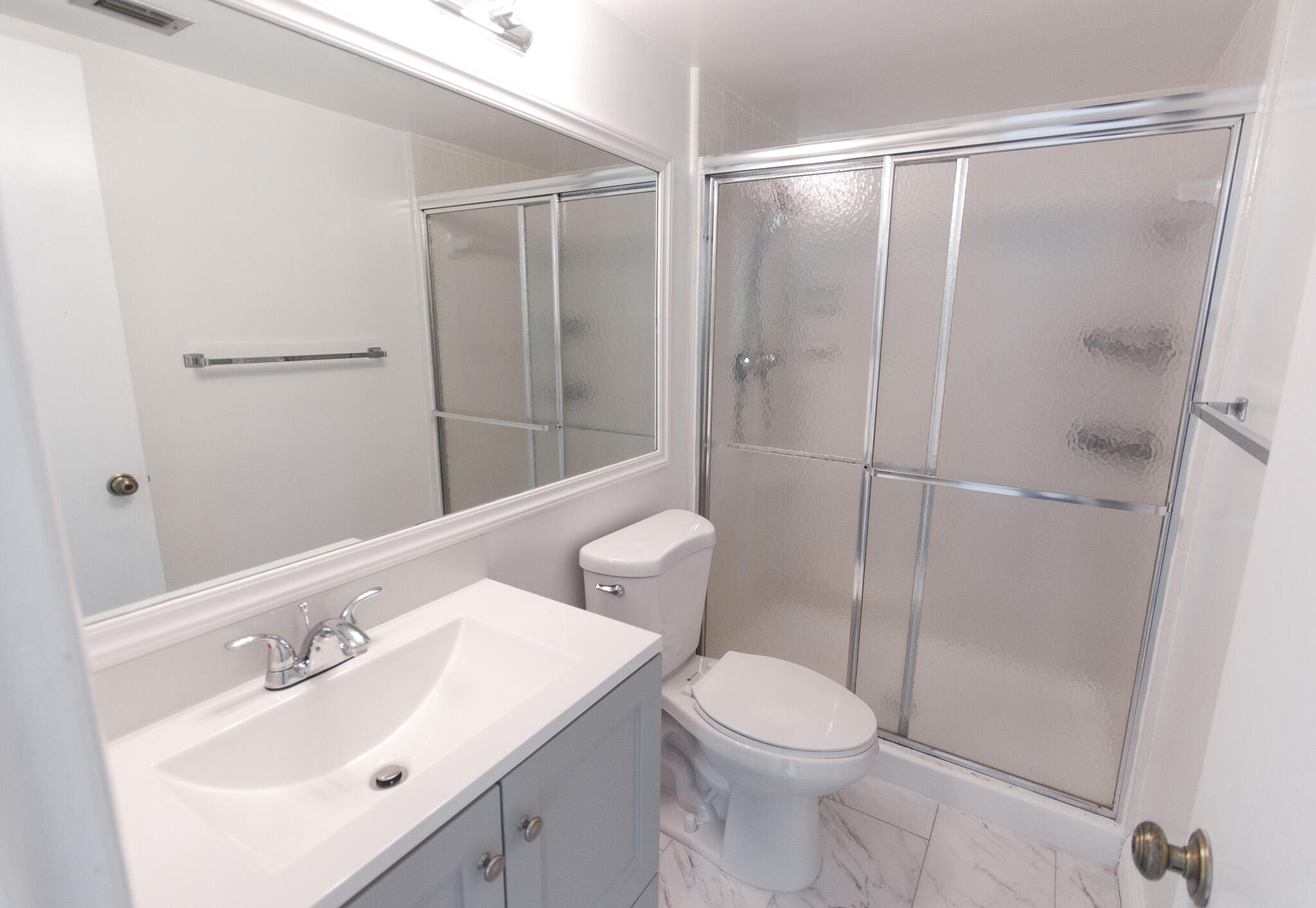 PINE RIDGE AT HAVERHILL CONDO - Residential