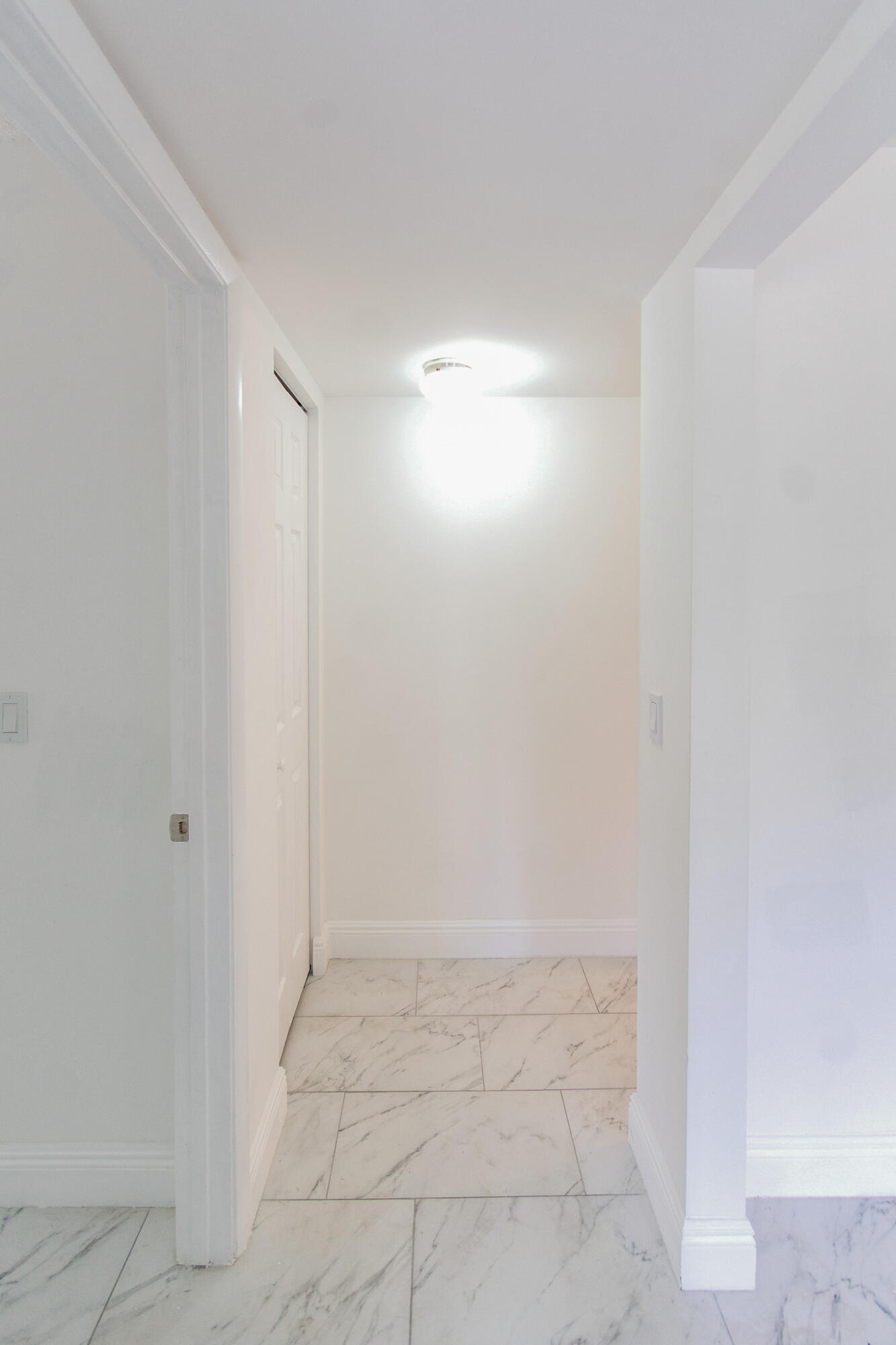 PINE RIDGE AT HAVERHILL CONDO - Residential