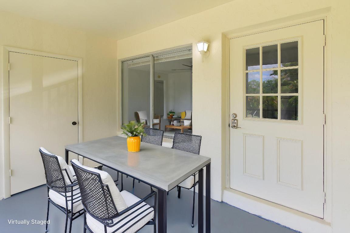 4899 Sable Pine Circle A2