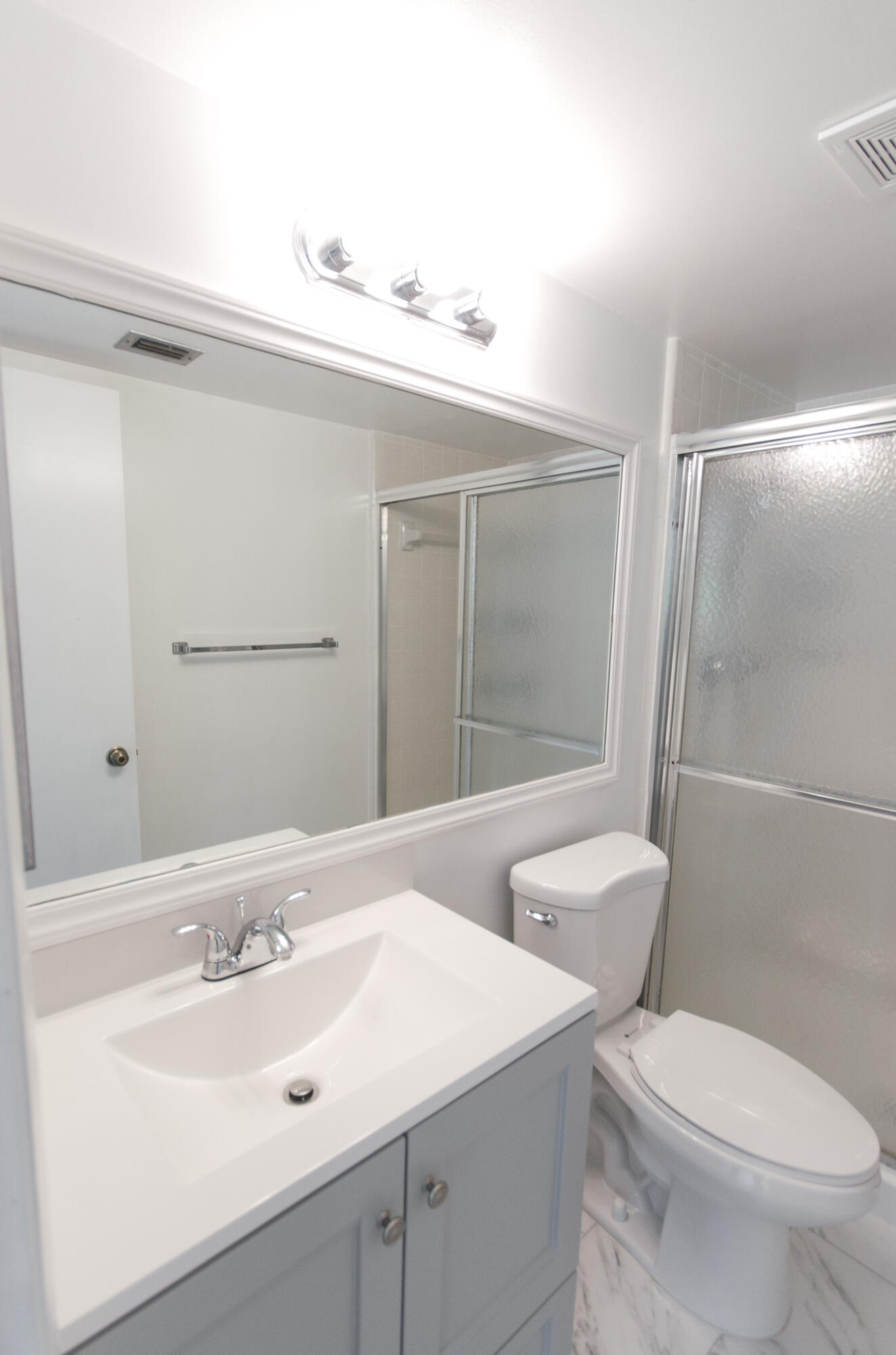 PINE RIDGE AT HAVERHILL CONDO - Residential